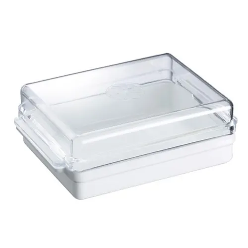 Botervloot Westmark 2088 